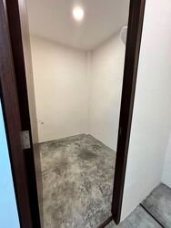 Joo Chiat Place (D15), Detached #579048891